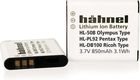 HAHNEL HL-PL92