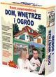 Sam Zaprojektuj: Dom, WnĘtrze, OgrÓd