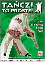 Tańcz To Proste
