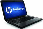 HP Pavilion g6-1007sl Notebook PC (LQ465EA)