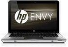 HP ENVY 14-2010ew Notebook PC (LS779EA)