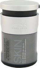 Hugo Boss Boss Skin Age Defense Skin Serum Przeciwzmarszczkowe serum do twarzy 50 ml TESTER