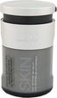 Hugo Boss Boss Skin Age Defense Skin Serum Przeciwzmarszczkowe serum do twarzy 50 ml TESTER (10925)