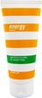 Benetton Energy Woman Żel pod prysznic 200 ml (20360)
