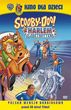 Scooby-Doo Spotyka Harlem Globetrotters (Scooby-Doo Meets The Harlem Globetrotters) (DVD)