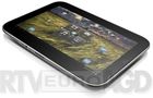 Lenovo IdeaPad K1 16GB (59-304810)