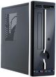 Chieftec FI-02BC-200W