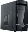 Chieftec FS-02BC-350W