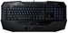 Roccat Isku (ROC-12-701)
