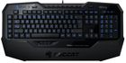Roccat Isku (ROC-12-701)