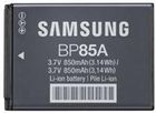 Samsung EA-BP85A