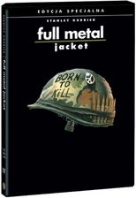 Full Metal Jacket (Full Metal Jacket) (DVD)