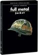 Full Metal Jacket (Full Metal Jacket) (DVD)