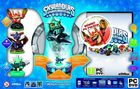 Skylanders: Starter Pack (PC)