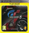 Gran Turismo 5 Platinum (Gra PS3)