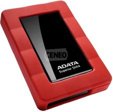 A-Data SH14 750GB (ASH14-750GU3-CRD) - 2