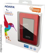 A-Data SH14 750GB (ASH14-750GU3-CRD) - 1