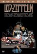 Led Zeppelin - The Song Remains The Same + Led Zeppelin: The Song Remains The Same (DVD)