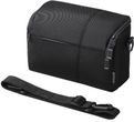 Sony LCS-EMF