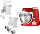 Moulinex QA 401 GB7 Moulinex QA 401 GB7