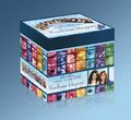 Kochane Kłopoty Pełna Kolekcja (Gilmore Girls - Complete Collection) (DVD)