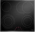 Amica PH 6121 FTS