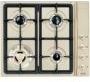 Smeg SR 804 PGH3