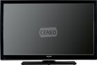 Sharp LC-40LE530EV