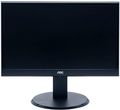 AOC 21,5 cala wide LED (e2250Swda)
