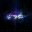 Evanescence (CD+DVD)