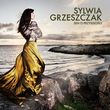 Sylwia Grzeszczak - Sen o przyszłości (CD)