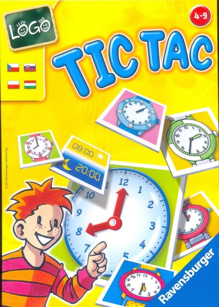 i-ravensburger-logo-tic-tac-moj-pierwszy-zegarek.jpg
