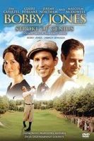 Bobby Jones: Zamach Na Geniusza (Bobby Jones: Stroke Of Genius) (DVD)