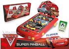 Axiom Flipper Cars 2