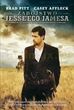 Zabójstwo Jesse Ego Jamesa Przez Tchórzliwego Roberta Forda (DVD)