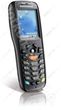 Datalogic Inwentaryzator Memor 128Mb/256Mb Wi-Fi B/G, Bluetooth