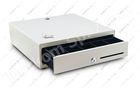 Datecs Szuflada Bdr-100H Datecs Szuflada Bdr-100H