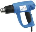 Ferax FVP-2000E 12609-0309