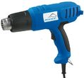 Ferax FVP-2000 12609-0208