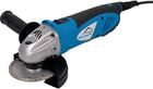 Ferax FVS-900 900W 16217-0104