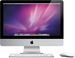Apple iMac (MC813PL/A_EDU)