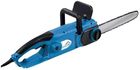 Ferax FKS-2000 17950-0103