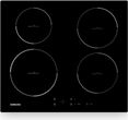 SAMSUNG CTN264EA01