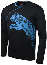 Bluza męska Puma