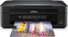 Epson Stylus SX235W (C11CB23302)