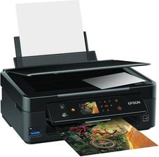Epson Stylus SX435W (C11CB21305)