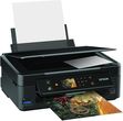 Epson Stylus SX435W (C11CB21305)
