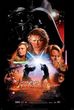 Gwiezdne Wojny 3: Zemsta Sithów (Star Wars Episode Iii: Revenge Of The Sith) (DVD) Gwiezdne Wojny 3: Zemsta Sithów (Star Wars Episode Iii: Revenge Of The Sith) (DVD)