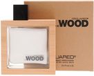 Dsquared He Wood woda toaletowa 100 ml spray