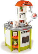 Smoby 24666 Kuchnia Studio Tefal Verte